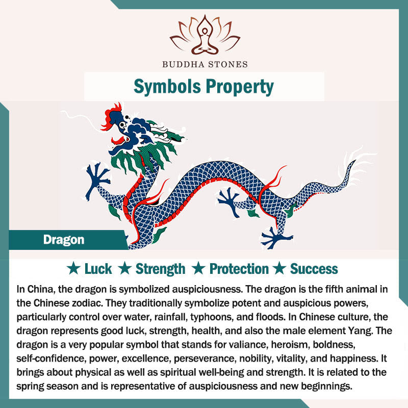 FREE Today: Protection and Luck Lightning Struck Jujube Wood Dragon Yin Yang Bagua Necklace Pendant