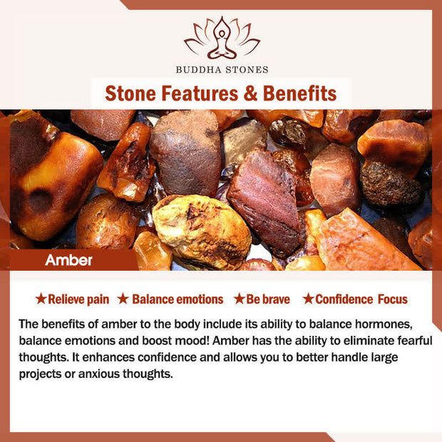 108 Mala Beads Natural Citrine Amber Peace Buckle Red Agate PiXiu Protection Charm Bracelet Mala Bracelet BS 27