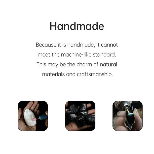 Buddhazens 108 Mala Beads Natural Tiger Eye Copper Dorje Protection Tassel Bracelet Mala Bracelet BS 25