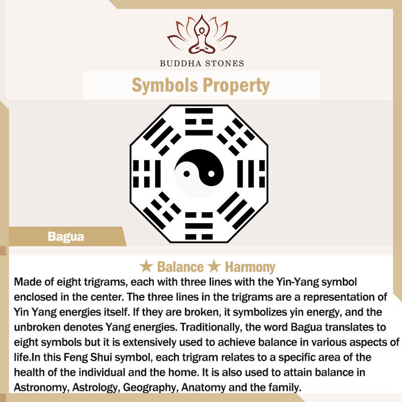 FREE Today: Protection and Luck Lightning Struck Jujube Wood Dragon Yin Yang Bagua Necklace Pendant