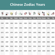 Buddhazens Tibet 108 Mala Beads Chinese Zodiac Natal Buddha Natural Sheep Horn Wealth Bracelet Mala Bracelet BS 8