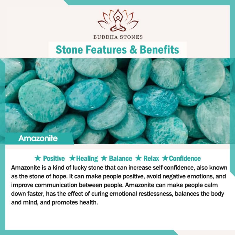 FREE Today: Spiritual Balance Natural Various Stones Dolphin Bracelet