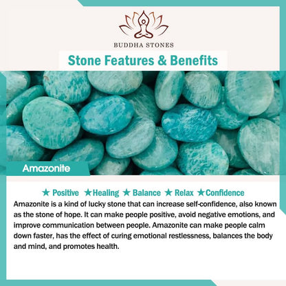 FREE Today: Spiritual Balance Natural Various Stones Dolphin Bracelet