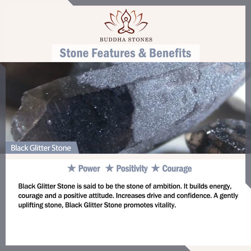 FREE Today: Spiritual Balance Natural Various Stones Dolphin Bracelet