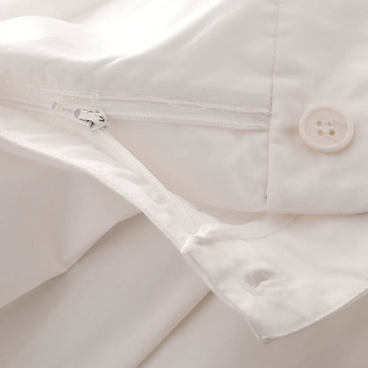 Buddha Stones Casual Plain Polyester Women's 7-8 Length Wide Leg Pants With Pockets