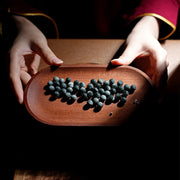 Buddhazens 925 Sterling Silver 108 Mala Beads Eagle's Eye Stone Moonstone Positive Bracelet Mala Bracelet BS 11