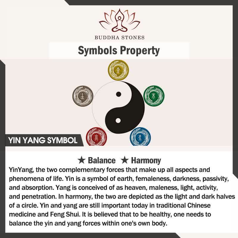 FREE Today: Protection and Luck Lightning Struck Jujube Wood Dragon Yin Yang Bagua Necklace Pendant