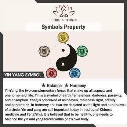 FREE Today: Protection and Luck Lightning Struck Jujube Wood Dragon Yin Yang Bagua Necklace Pendant